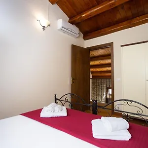 Appartamento Homidoo Country, Santa Croce Camerina
