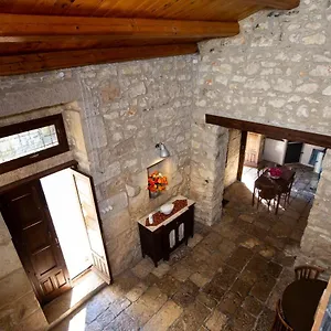 Appartamento Kaary Country, Santa Croce Camerina