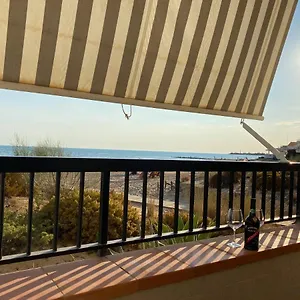 Casa vacanze Tre Passi A Mare, Santa Croce Camerina