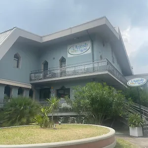 check availability