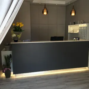 check availability