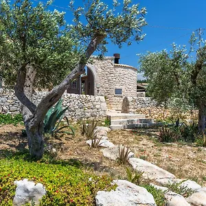 Casa di campagna La Muraglia Residenza Turistica Rurale, Santa Croce Camerina
