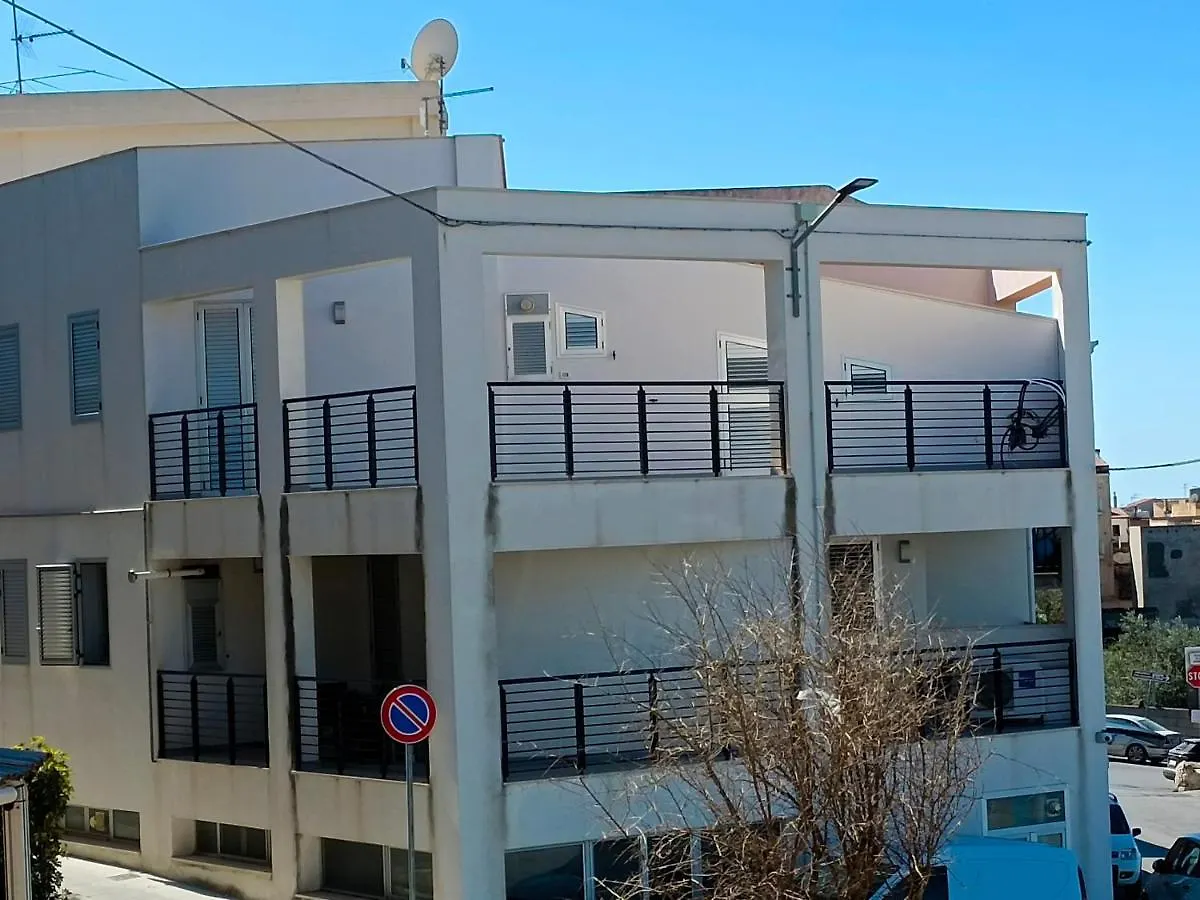 Colori Della Sicilia Guest House Santa Croce Camerina